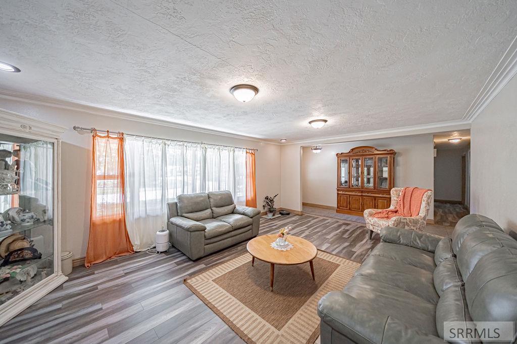 4355 E 109 N, IDAHO FALLS, Idaho image 6