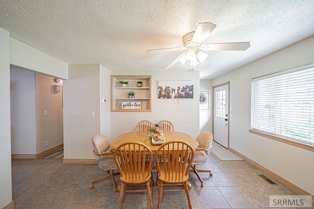 4355 E 109 N, IDAHO FALLS, Idaho image 12