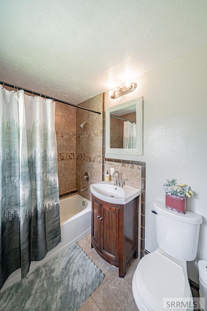 4355 E 109 N, IDAHO FALLS, Idaho image 32