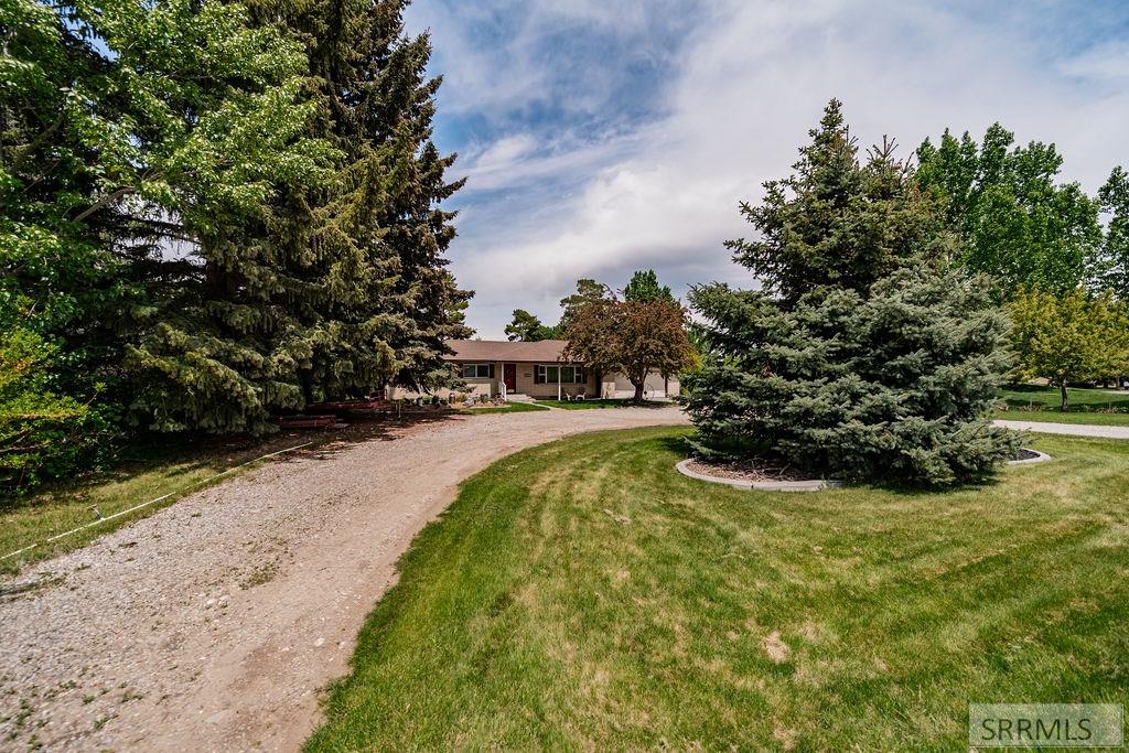 4355 E 109 N, IDAHO FALLS, Idaho image 5