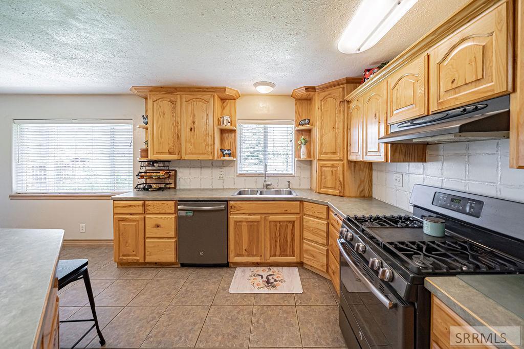 4355 E 109 N, IDAHO FALLS, Idaho image 17