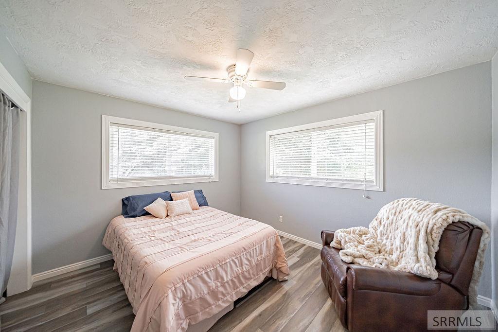 4355 E 109 N, IDAHO FALLS, Idaho image 37