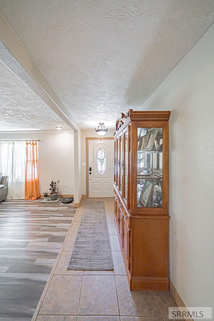 4355 E 109 N, IDAHO FALLS, Idaho image 7