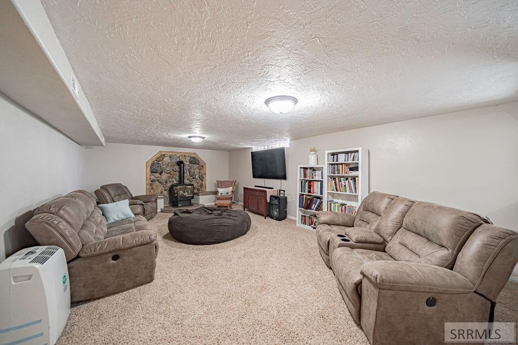 4355 E 109 N, IDAHO FALLS, Idaho image 43