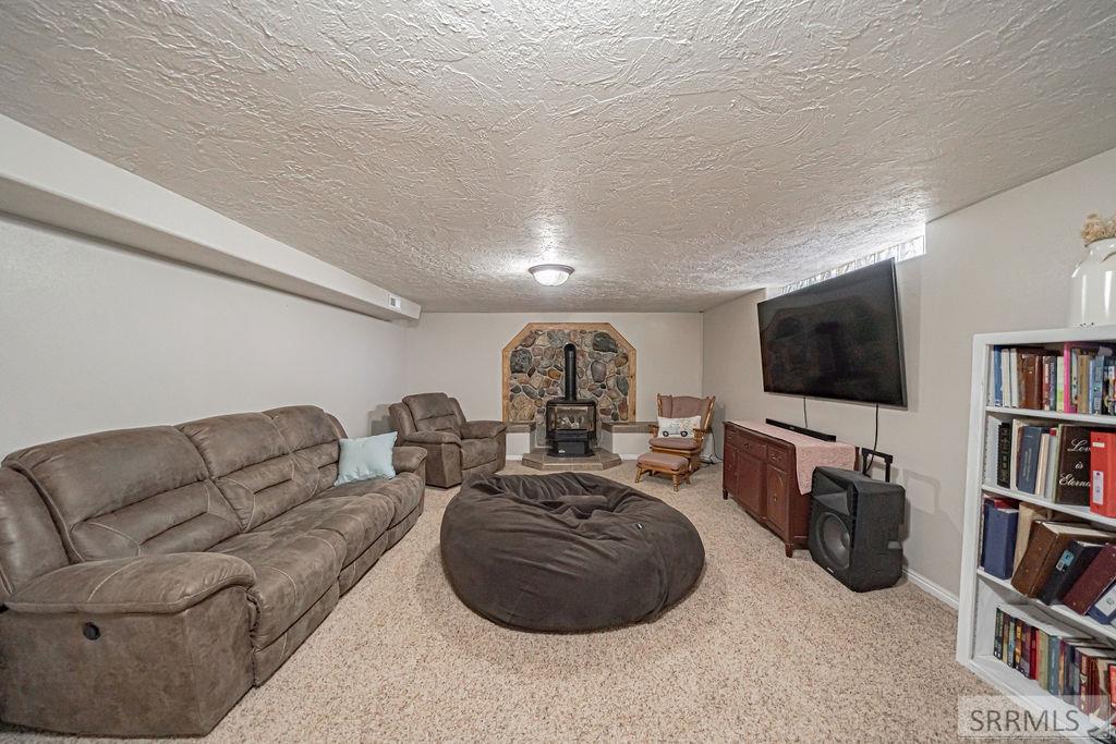 4355 E 109 N, IDAHO FALLS, Idaho image 42