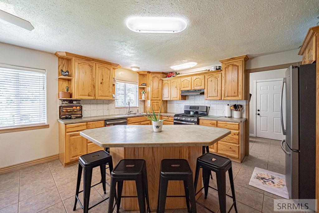 4355 E 109 N, IDAHO FALLS, Idaho image 15