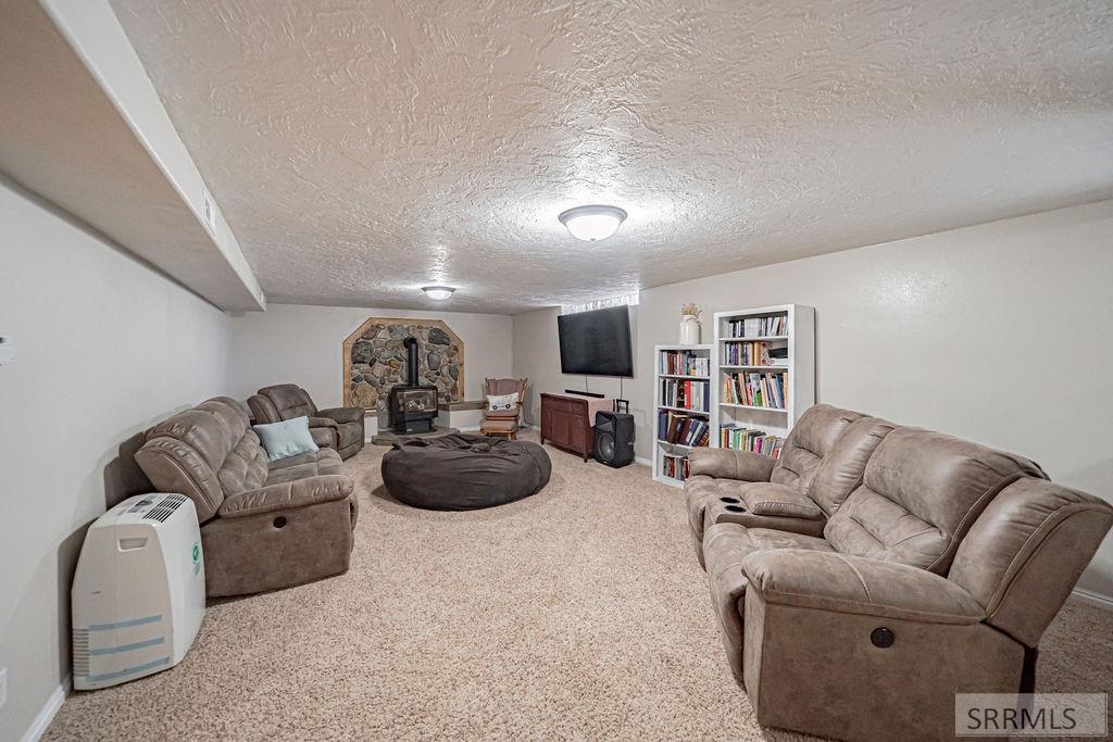 4355 E 109 N, IDAHO FALLS, Idaho image 44