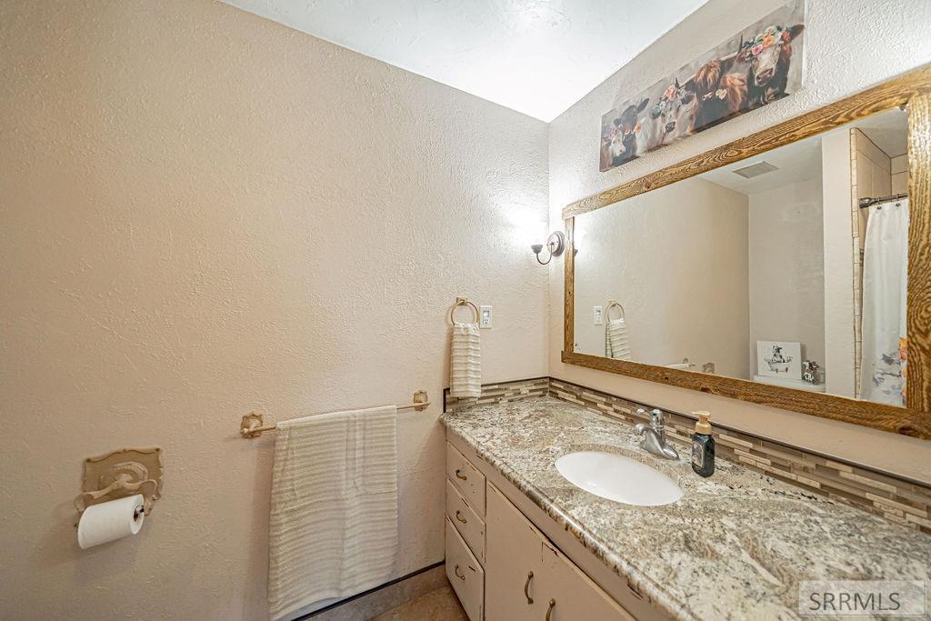 4355 E 109 N, IDAHO FALLS, Idaho image 39