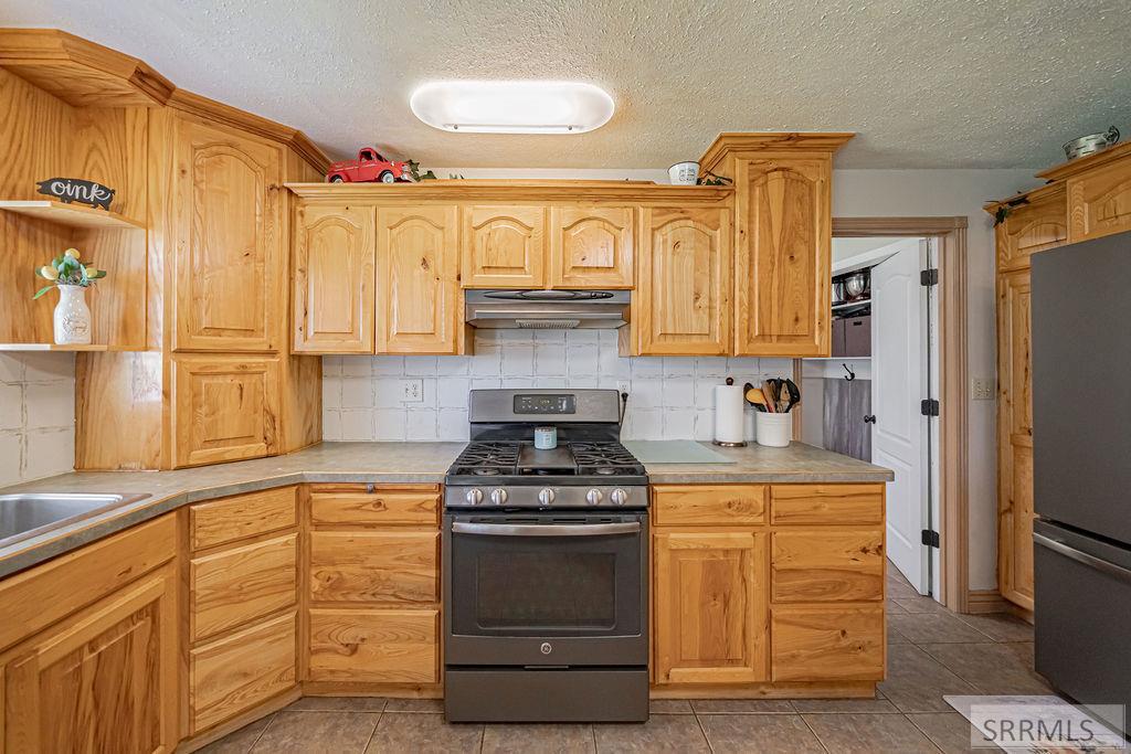 4355 E 109 N, IDAHO FALLS, Idaho image 20