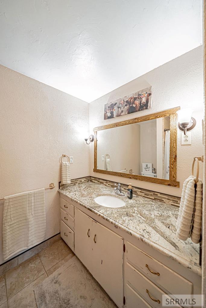 4355 E 109 N, IDAHO FALLS, Idaho image 40