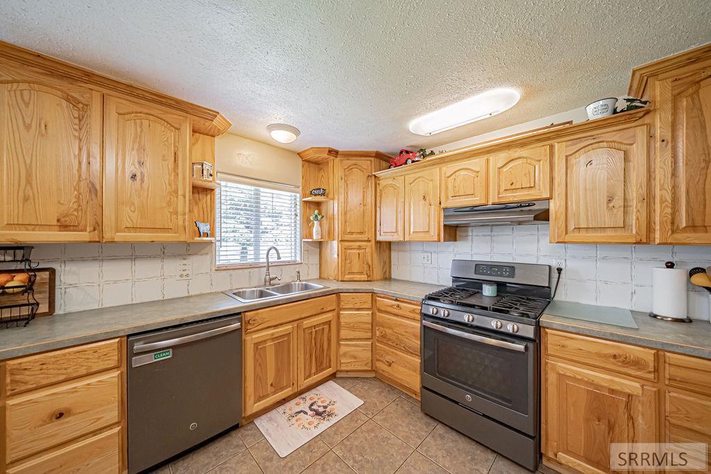 4355 E 109 N, IDAHO FALLS, Idaho image 18