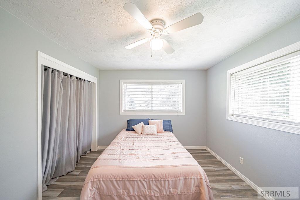 4355 E 109 N, IDAHO FALLS, Idaho image 38