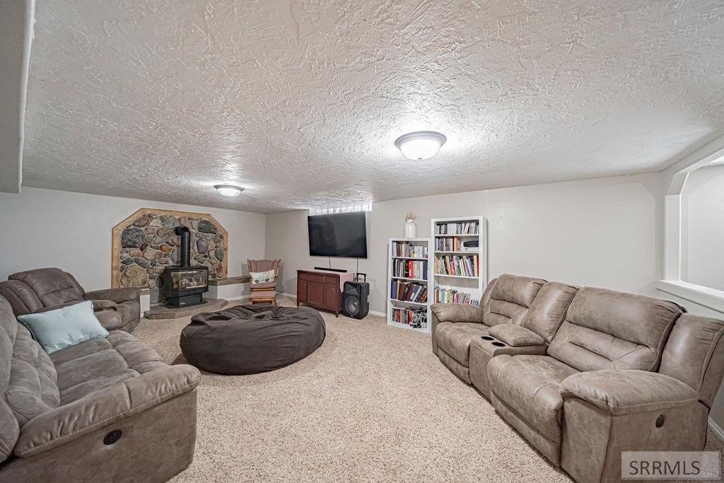 4355 E 109 N, IDAHO FALLS, Idaho image 41