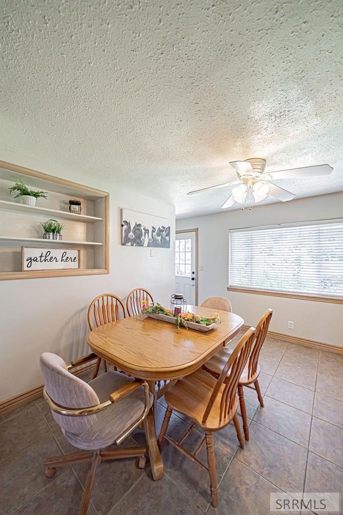 4355 E 109 N, IDAHO FALLS, Idaho image 13