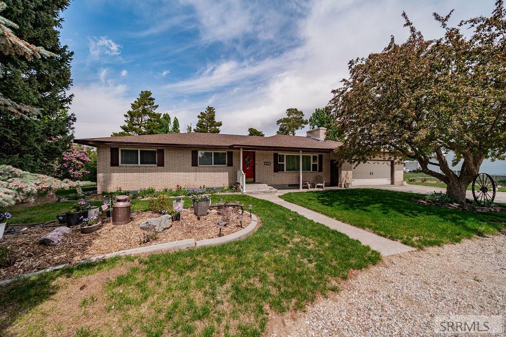4355 E 109 N, IDAHO FALLS, Idaho image 3