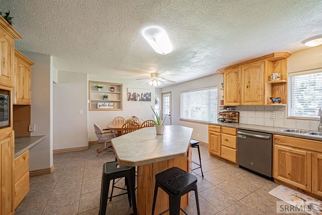 4355 E 109 N, IDAHO FALLS, Idaho image 14