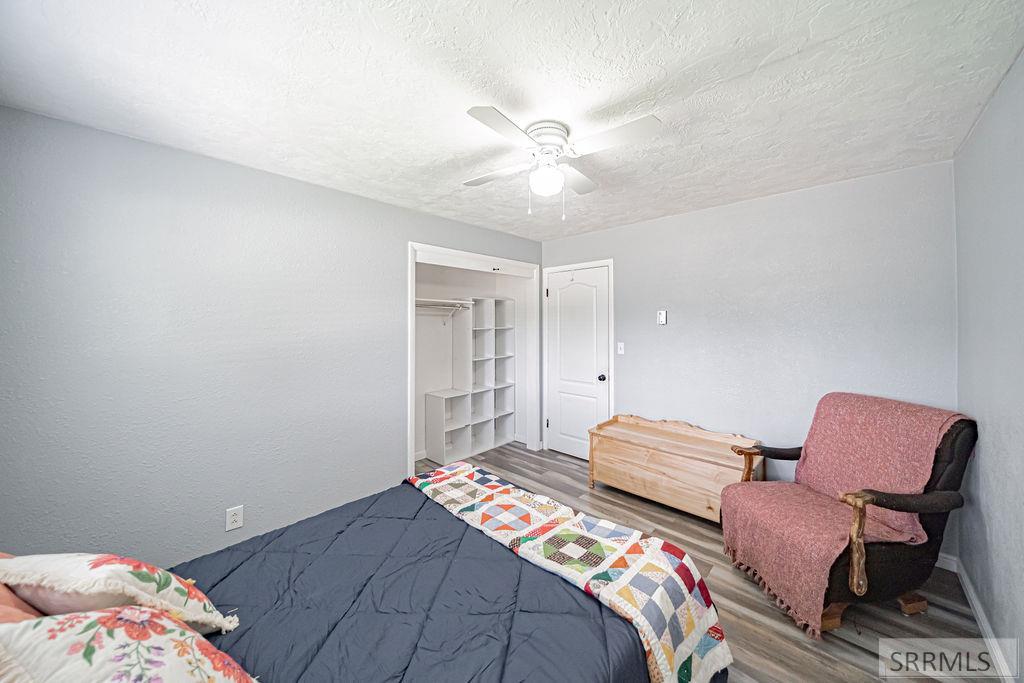 4355 E 109 N, IDAHO FALLS, Idaho image 34