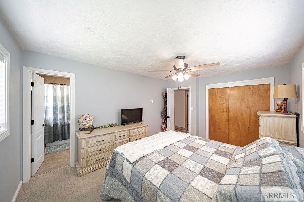 4355 E 109 N, IDAHO FALLS, Idaho image 30