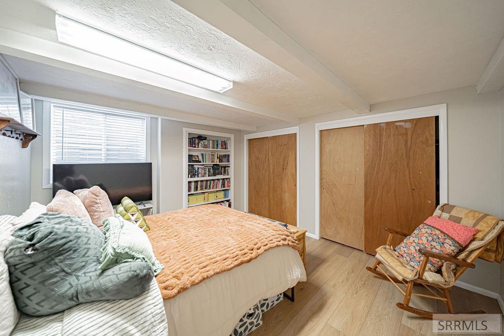 4355 E 109 N, IDAHO FALLS, Idaho image 49