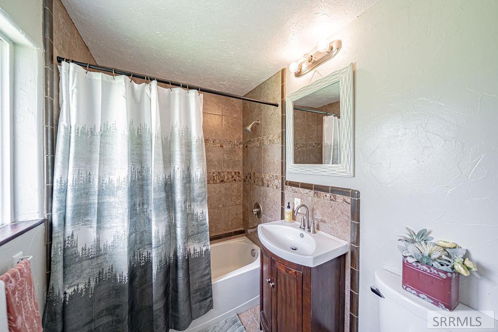 4355 E 109 N, IDAHO FALLS, Idaho image 31