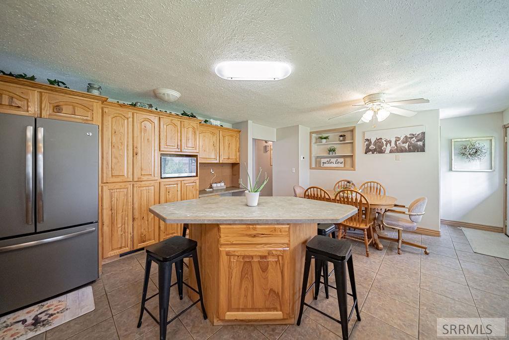 4355 E 109 N, IDAHO FALLS, Idaho image 16