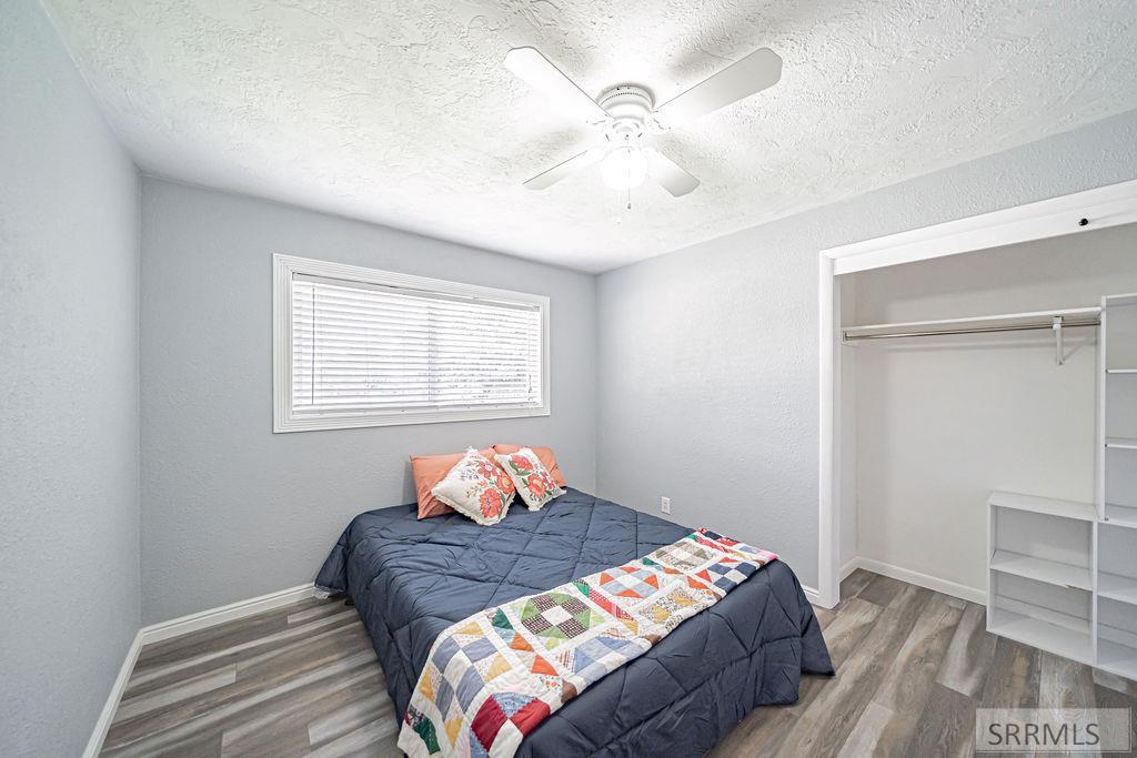 4355 E 109 N, IDAHO FALLS, Idaho image 35
