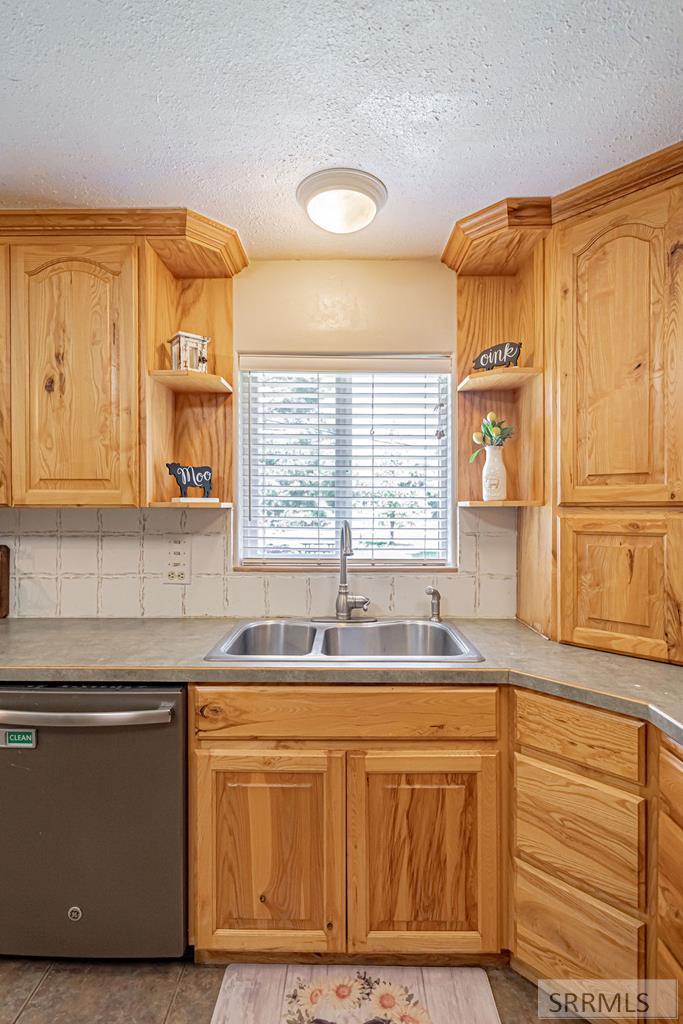 4355 E 109 N, IDAHO FALLS, Idaho image 19