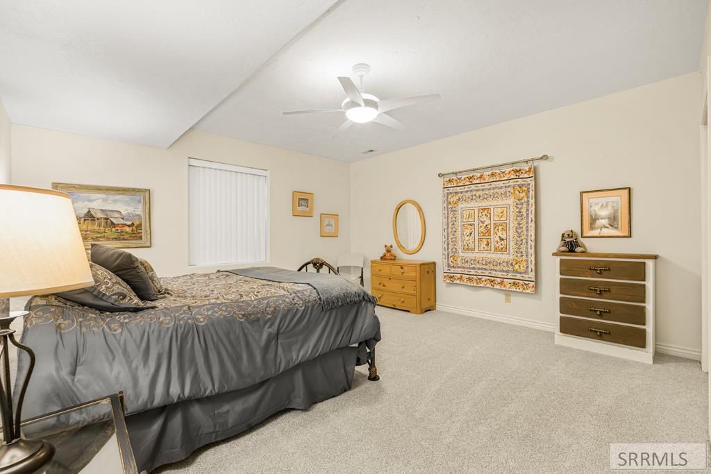 8065 S Black Hawk Drive, IDAHO FALLS, Idaho image 26