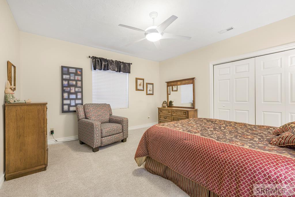 8065 S Black Hawk Drive, IDAHO FALLS, Idaho image 22