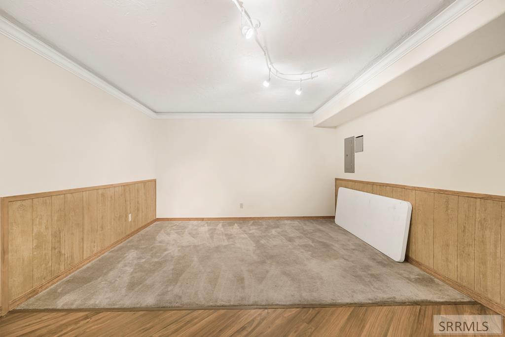 8065 S Black Hawk Drive, IDAHO FALLS, Idaho image 34