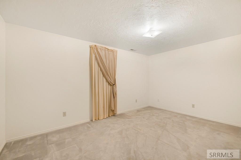 3185 Sunnybrook Lane, IDAHO FALLS, Idaho image 31