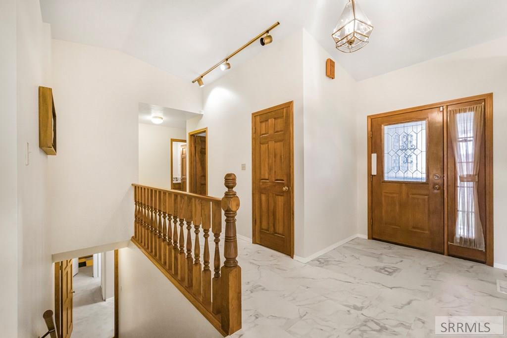 3185 Sunnybrook Lane, IDAHO FALLS, Idaho image 8
