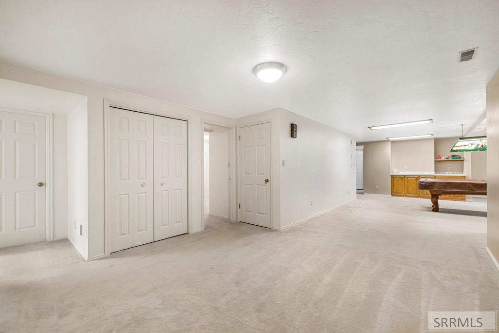 3185 Sunnybrook Lane, IDAHO FALLS, Idaho image 28