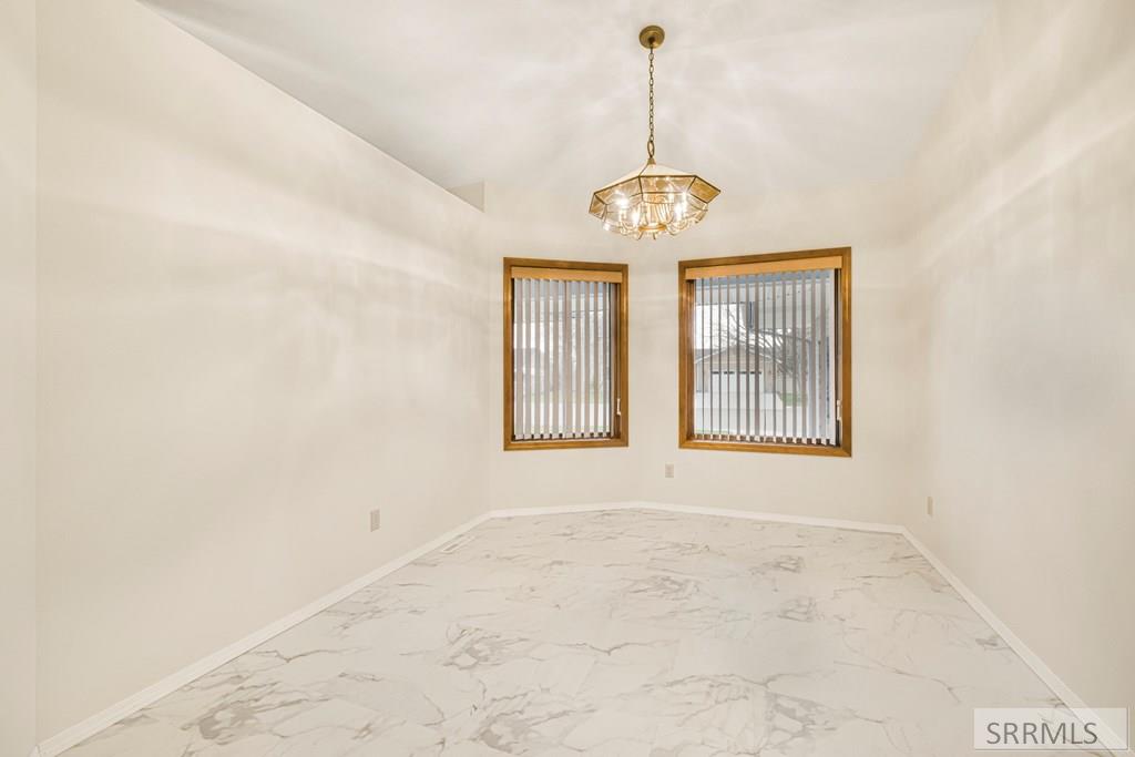 3185 Sunnybrook Lane, IDAHO FALLS, Idaho image 12