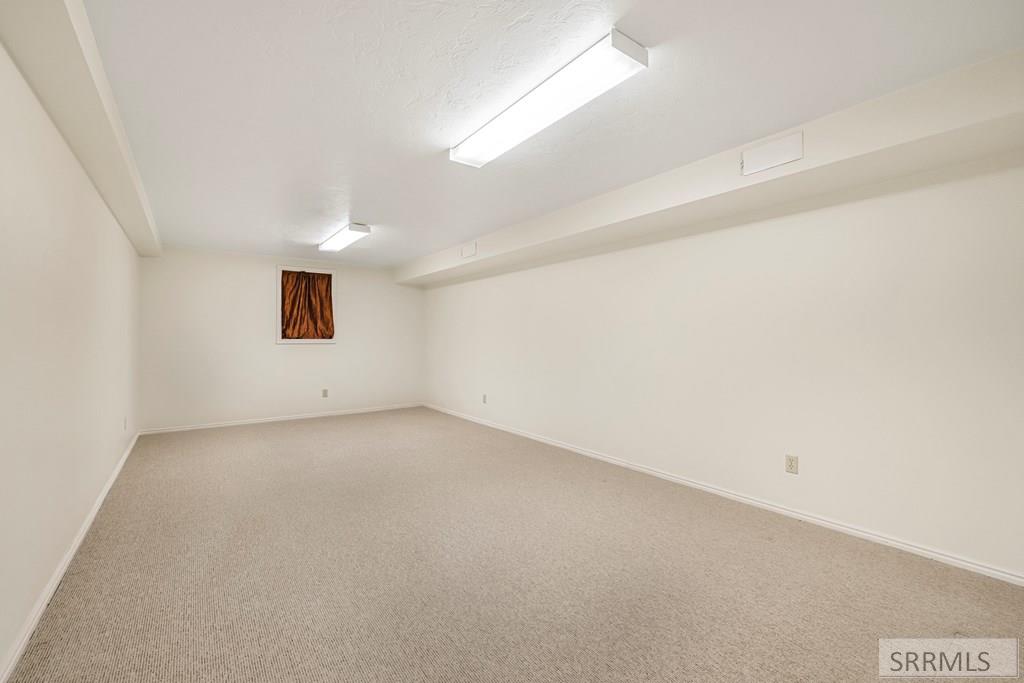 3185 Sunnybrook Lane, IDAHO FALLS, Idaho image 29