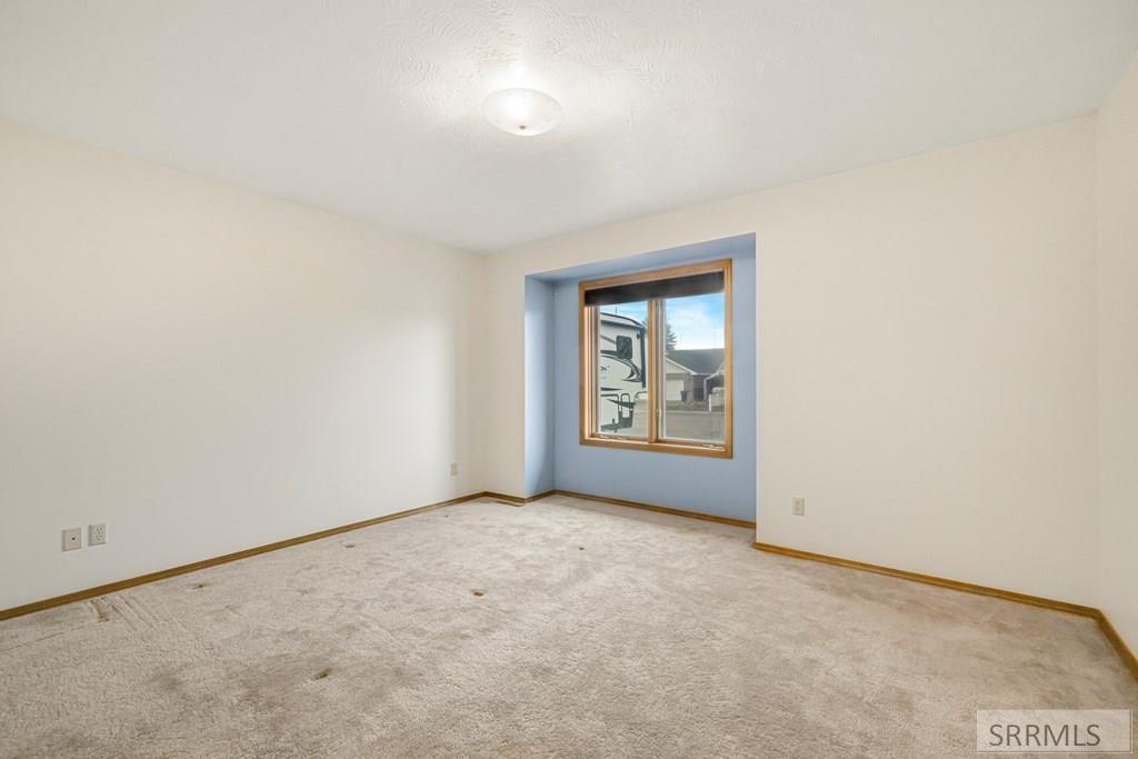 3185 Sunnybrook Lane, IDAHO FALLS, Idaho image 24
