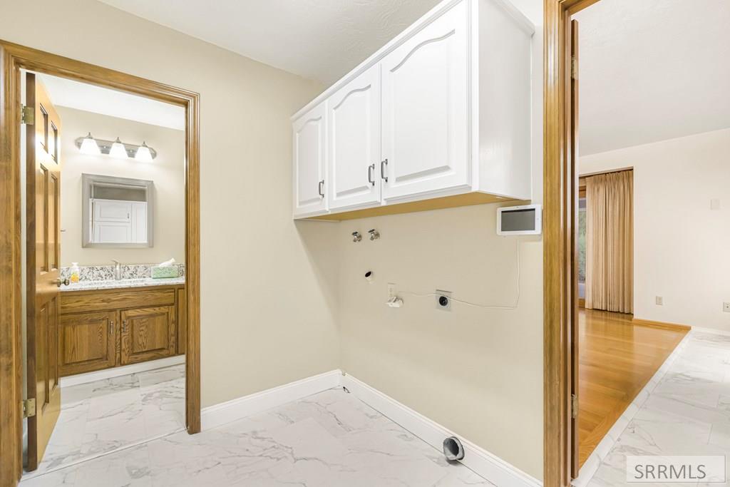 3185 Sunnybrook Lane, IDAHO FALLS, Idaho image 11