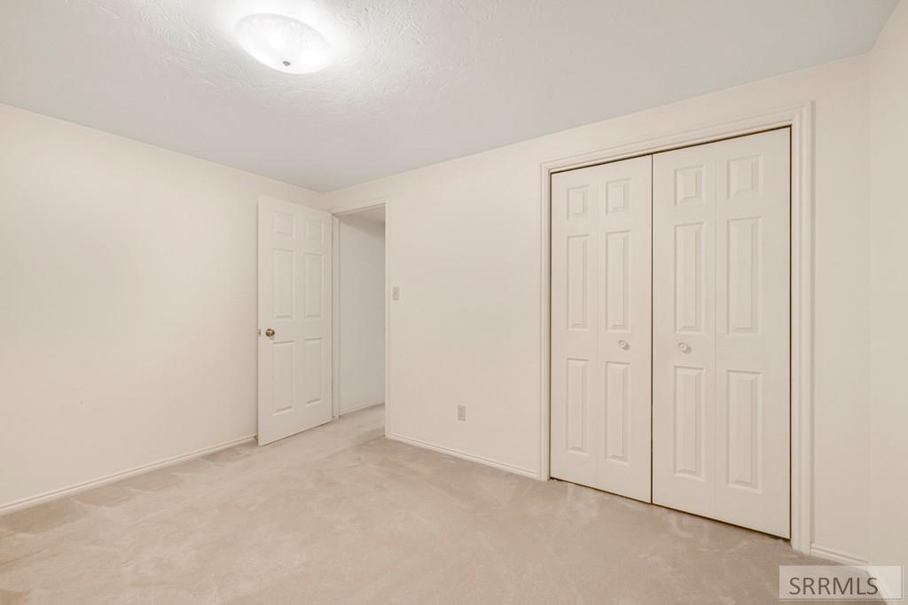 3185 Sunnybrook Lane, IDAHO FALLS, Idaho image 34