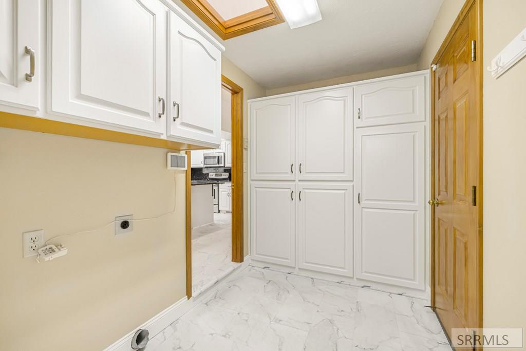 3185 Sunnybrook Lane, IDAHO FALLS, Idaho image 14