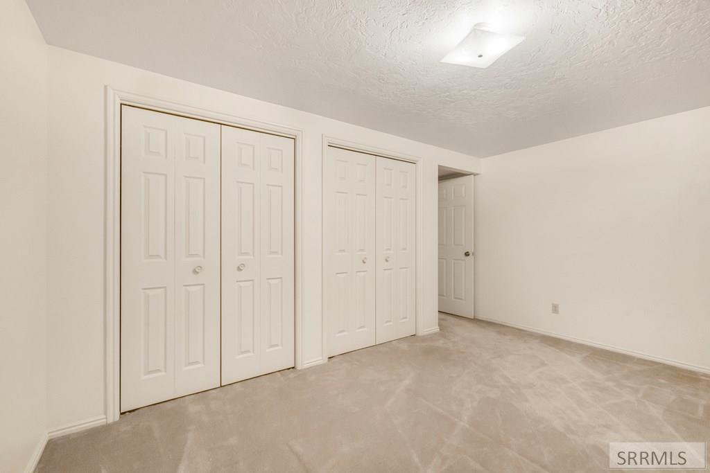 3185 Sunnybrook Lane, IDAHO FALLS, Idaho image 32