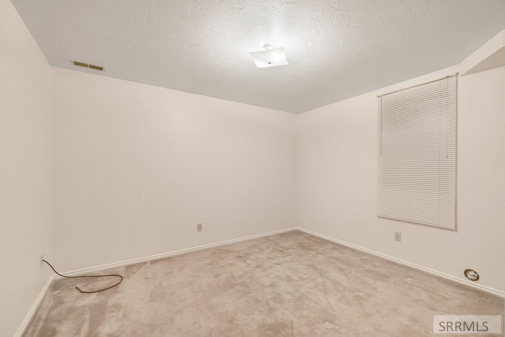 3185 Sunnybrook Lane, IDAHO FALLS, Idaho image 35