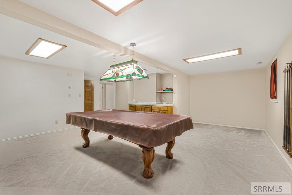 3185 Sunnybrook Lane, IDAHO FALLS, Idaho image 27