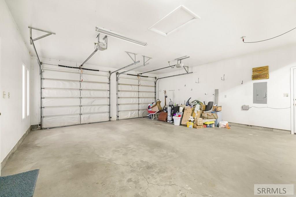 3185 Sunnybrook Lane, IDAHO FALLS, Idaho image 39