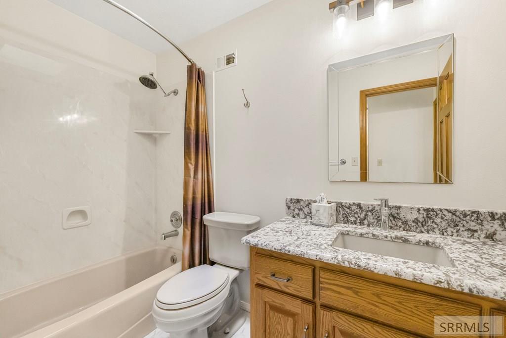 3185 Sunnybrook Lane, IDAHO FALLS, Idaho image 16