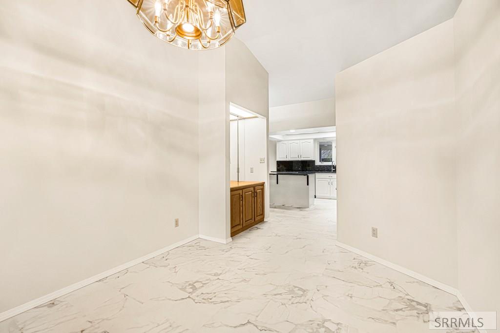 3185 Sunnybrook Lane, IDAHO FALLS, Idaho image 13