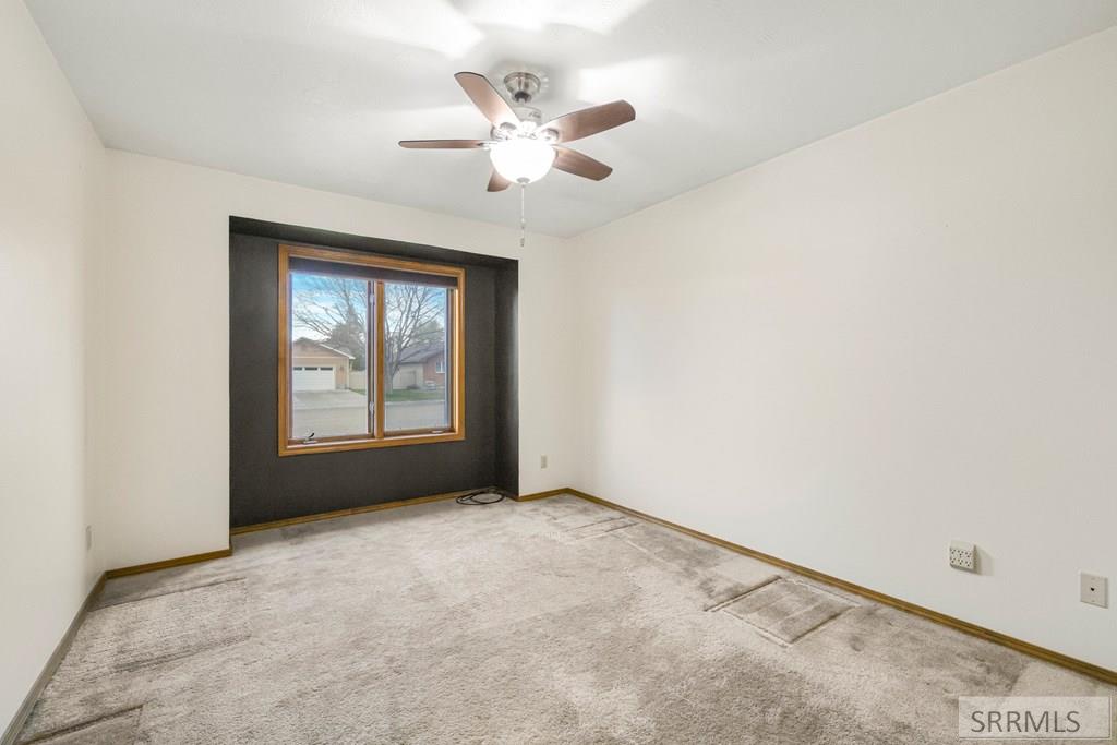 3185 Sunnybrook Lane, IDAHO FALLS, Idaho image 22