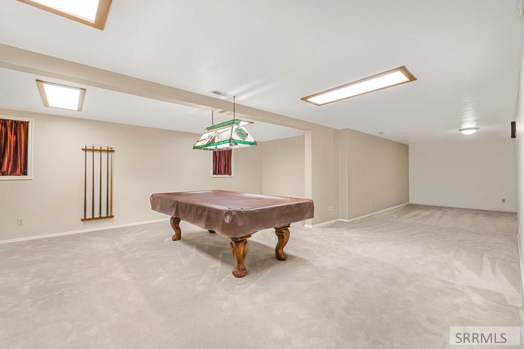 3185 Sunnybrook Lane, IDAHO FALLS, Idaho image 26