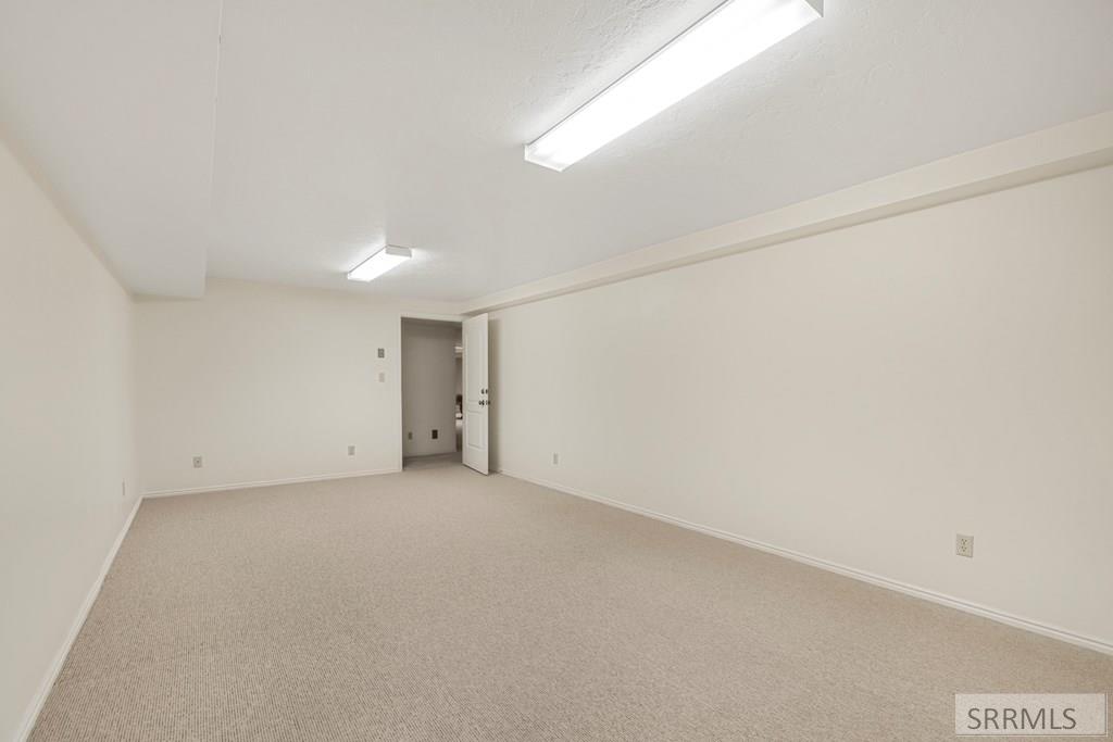 3185 Sunnybrook Lane, IDAHO FALLS, Idaho image 30