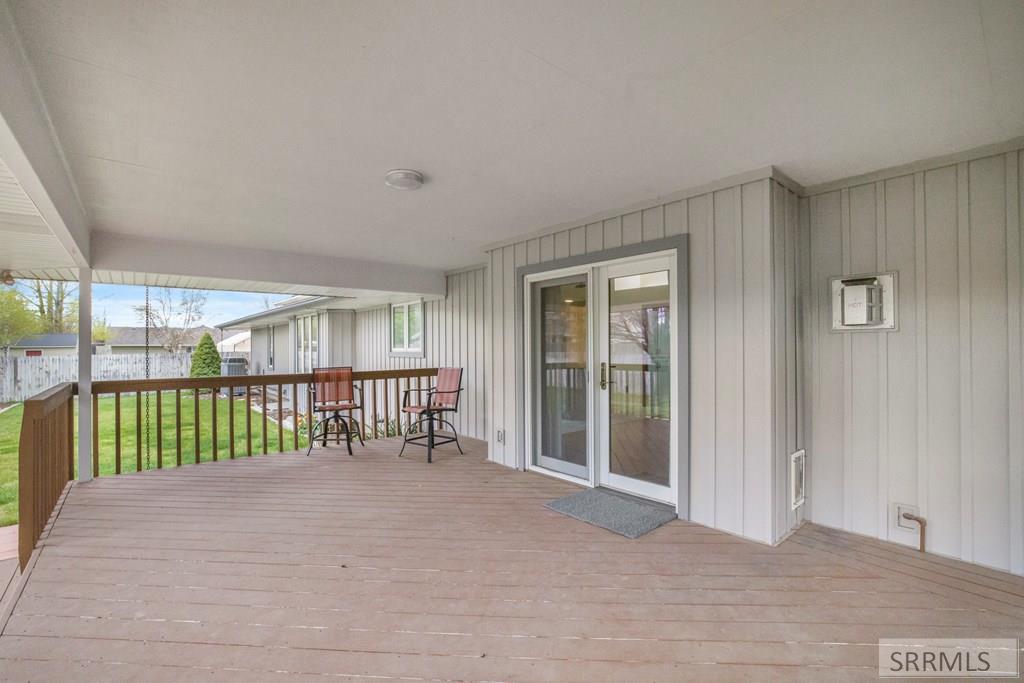 3185 Sunnybrook Lane, IDAHO FALLS, Idaho image 4