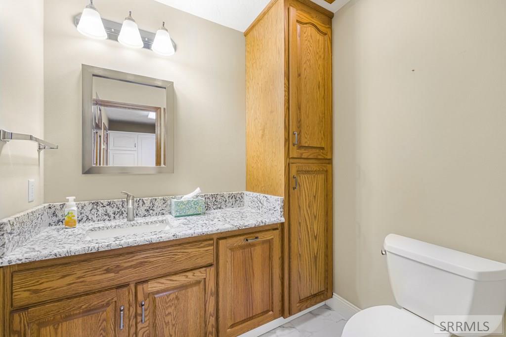 3185 Sunnybrook Lane, IDAHO FALLS, Idaho image 15